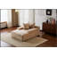 Méridienne surdimensionnée surdimensionnée Cozy Cloud Couch-283901503