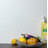 Value Series 2" x 2" Straight Edge Porcelain Mosaic Sheet Floor Use Tile-36594886