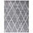 Muniz Performance Geometric Rug-19818325