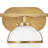 Adneta 3 - Light Dimmable Vanity Light-1996591213
