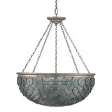 Quorum 20 - Light Pendant