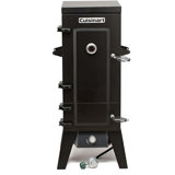 Cuisinart Propane Smoker