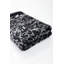 Rapture Black/Gray Oriental Luxury Area Rug-68867660