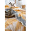 Couverture de lit Crane-117402496