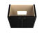Lecrieú Single Bath Vanity-1483937355-1484442257-1484442264