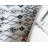 Victorville Abstract Indoor Rug-1493027060
