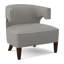Laurel Barrel Chair-70373650-70373687