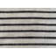Crawford Stripe