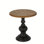 Decorative table