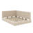 Full Size Upholstered Daybed Bed-1035274260