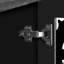 Armoire-1594977641