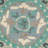Childers Hand Hooked Performance Geometric Rug-33150883