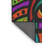 Indoor Rug-522686926