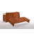 Towe Queen Murphy Bed with Mattress and Power Outlets-844030959