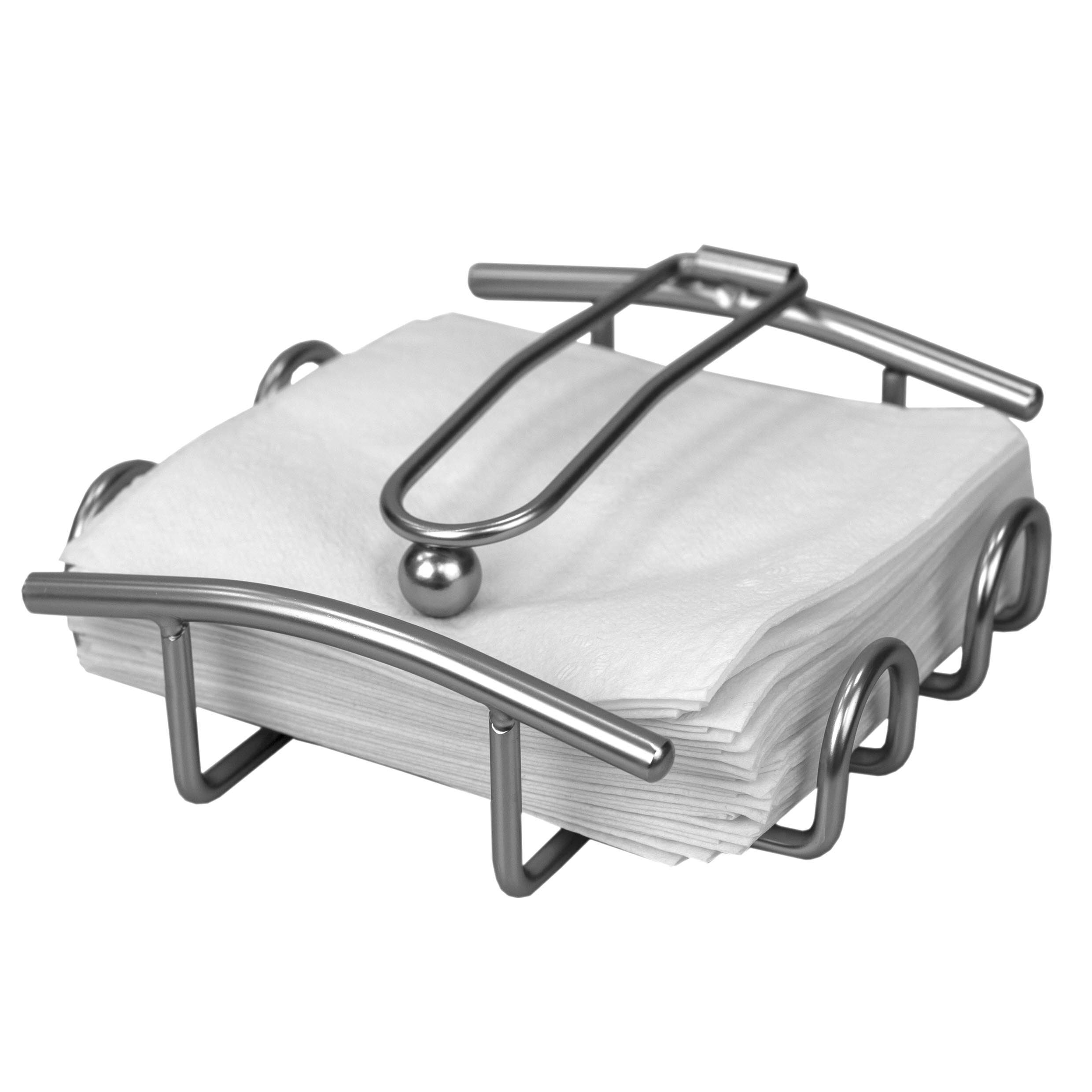 https://assets.wfcdn.com/im/44408469/compr-r85/1444/144470221/metal-flat-napkin-holder.jpg