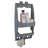 Hanging Shower Caddy-1863842450
