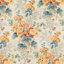 Apricot/Lake