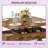 Bojko Multi-Function Lift Top Coffee Table with Hidden Compartment and Storage Shelf-1323090554-1323090555