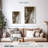 Classical Lilie Columns-108509680