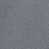Polyester gris