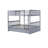 Sotion Kids Bunk Bed with Trundle-1436689031-1431674486