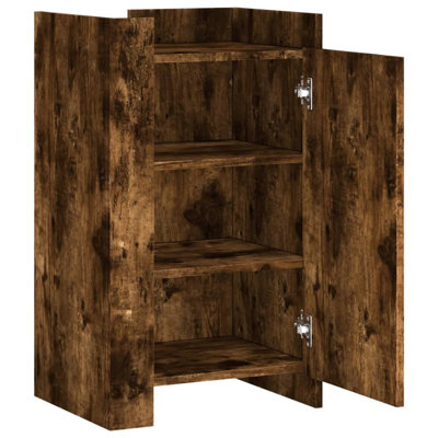 Amarious 45cm Sideboard