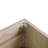 30 Inch Freestanding Bathroom Vanity