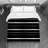 Machine Printed Duvet Cover-1255239948-1255149456