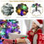 Anestis 155cm H Lighted Artificial Christmas Tree