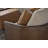 Noda Swivel Club Chair-155576531