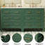 Meuble-lavabo simple Fernada-121114082-121114085