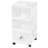 IRIS 3 Drawer Storage Drawer-936045877