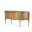 Villa Cherie Desk-266091596