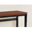 Bureau d'ordinateur ajustable-699955753