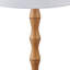 Lampe sur pied 61 po Johnvictor-1373313265