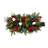 Candelabrum Arrangement