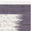 Cotton Hand Woven Area Rug-20765084