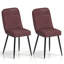 47cm H Upholstered Upholstered Back Side Chair-1445427670-1445427672
