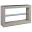 Signature Designs Metaphor Console