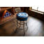 Tabouret de bar et de comptoir pivotant US-2037644837-2122364009