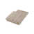 Taupe is out of stock