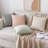 Pillow Cover-96059128-96059131