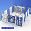 Planas Safety Gate-2142239168-2141748443