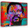 Red Barrel Studio® Bill Russell On Canvas by Stephen Chambers Print ...