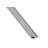 Coat Rack-1857853441