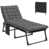 Dark Gray is out of stock