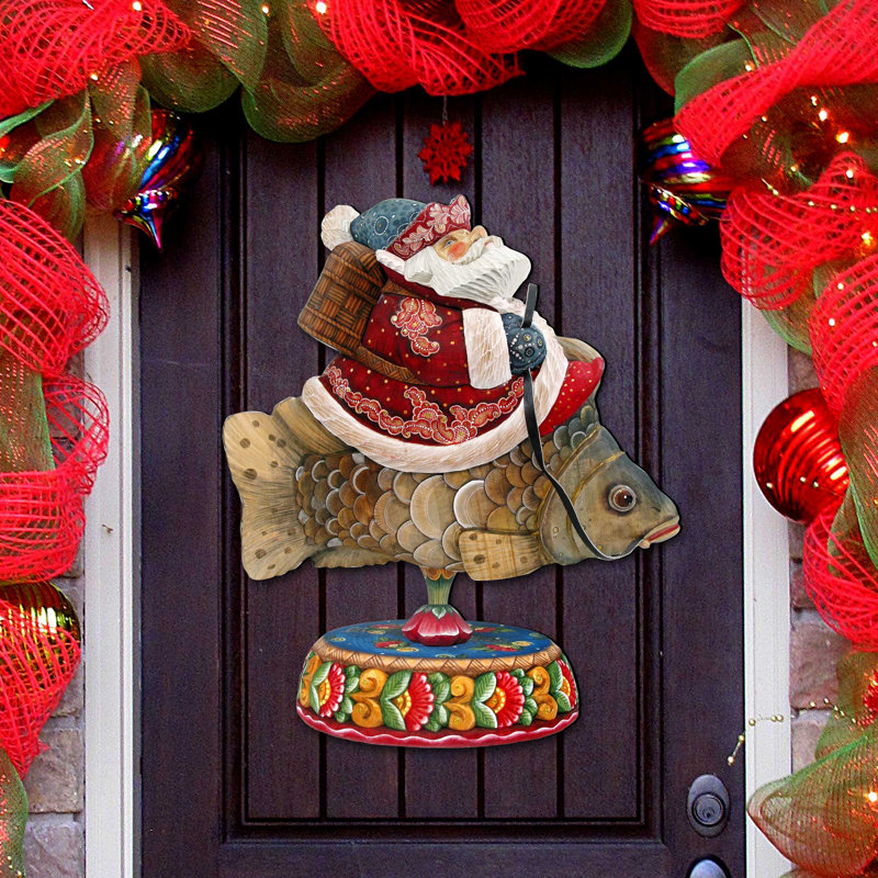 Décoration murale Ayyat