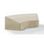 Housse pour canapé modulaire Sneed-1276512947