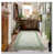 Sketch Floral Sage Green selected