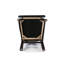Tabouret 25 "Coomer